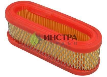 ФИЛТЪР ВЪЗДУШЕН GGP RM65, EL63, SR63118550421 - 028041