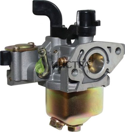 КАРБУРАТОР HONDA GX100 16100-Z0D-013, 16100-Z4E-003 - 03312