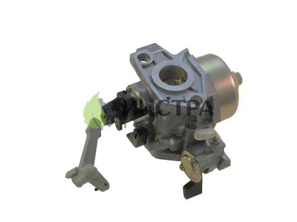 КАРБУРАТОР HONDA GX240 - 03324