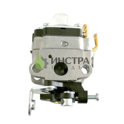 КАРБУРАТОР HONDA GX22, GX25, GX31, GX35 16100ZM3803, 16100ZM5803 - 03325