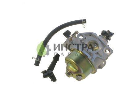 КАРБУРАТОР HONDA GX270, 16100-ZH0-W21 - 03328