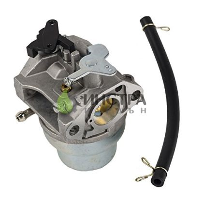 КАРБУРАТОР HONDA GCV135, GCV160, 16100-Z0L-013 - 03337