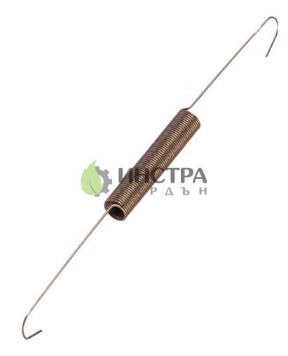 ПРУЖИНА РЕГУЛАТОР B&S  260029 - 05-0256