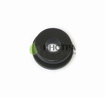 ТАМПОН РЕЗЕРВОАР ACT340 - 063A141