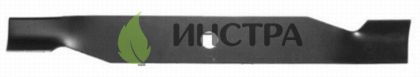 НОЖ 40.00СМ FEVIL, AGRIMOTOR, 934.0800 - 100-178