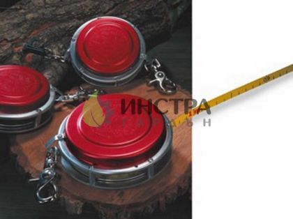РУЛЕТКА 15М - 106510