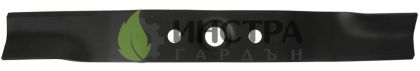 НОЖ 47.00 СМ HONDA 72511574000 - 1100053