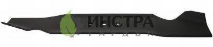 НОЖ 49.20 СМ MTD 742-0472, - 1100097