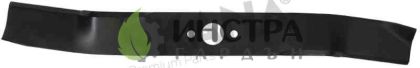 НОЖ 48.20 ELECTROLUX - HUSQVARNA Rider Bioclip - 1103497