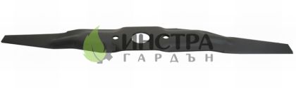 НОЖ 53.20 СМ HONDA HRX 537C 72551VE2001 (ГОРЕН) - 1103548