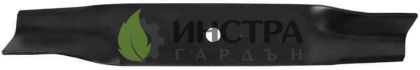 НОЖ 49.50 СМ  JOHN DEERE- M83459, AM100991, M83459 - 1103559