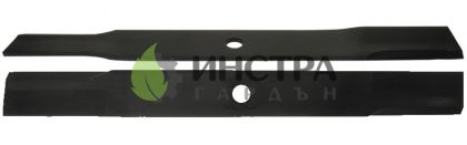 НОЖ 63.50 СМ JOHN DEERE AM38314 - 1103564