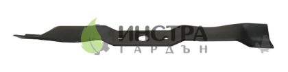 НОЖ 51.70 СМ (MULCHING) MURRAY 95103 - 1103645