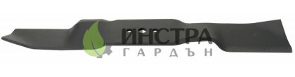 НОЖ 45.30 СМ HQ RIDER 21, PROFLEX 21, 535429401 - 1108350