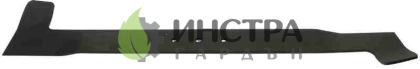 НОЖ 61.70 СМ (ДЕСЕН  - MULCHING ) MTD: CUB-CADET RBH 1200 - 1108425