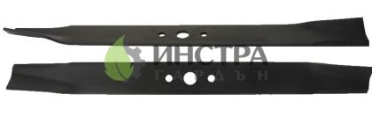 НОЖ 56.50 СМ SIMPLICITY 1704101, 1716695A - 1108437