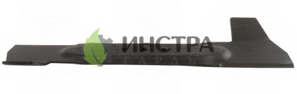 НОЖ 46.40 СМ MTD 742-04107A - 1108684