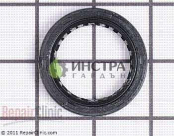 СЕМЕРИНГ (MAG) 25 X 38 X 7 MM XT149, XT173 - 14 032 02-S