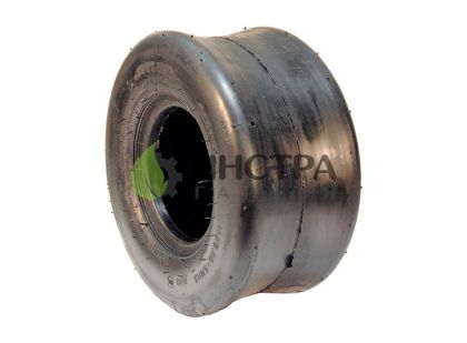 ГУМА ВЪНШНА ГЛАДКА 11X600-5 HUSQVARNA - 14592