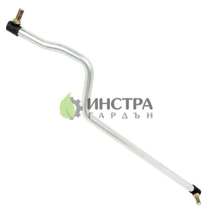КОРМИЛНА ЩАНГА HUSQVARNA 169832, 532169832 - 15424
