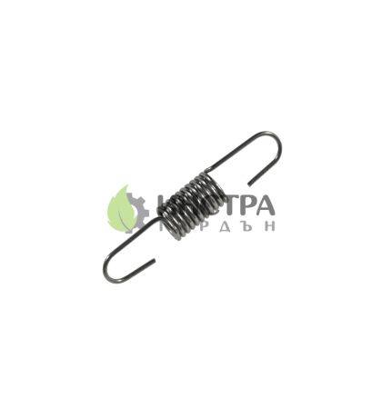 ПРУЖИНА РЕГУЛАТОР CH270 KOHLER - 17 089 54-S