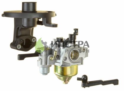КАРБУРАТОР KOHLER CH270 - 17 853 22-S