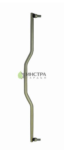 КОРМИЛНА ЩАНГА HUSQVARNA 532170162 - 18410