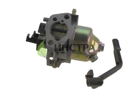 КАРБУРАТОР HONDA GX200 ГЕНЕРАТОР - 20-2012