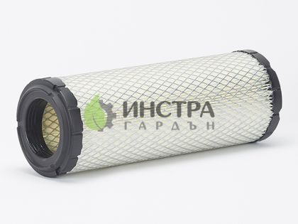 ФИЛТЪР ВЪЗДУШЕН LOMBARDINI - 2175124