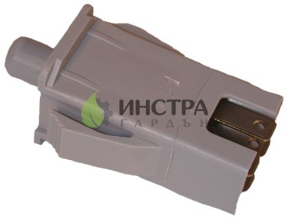 КЛЮЧ  2 ПОЗИЦИИ , 4 КЛЕМИ  AYP, CUB CADET, MTD SNAPPER - 2300474