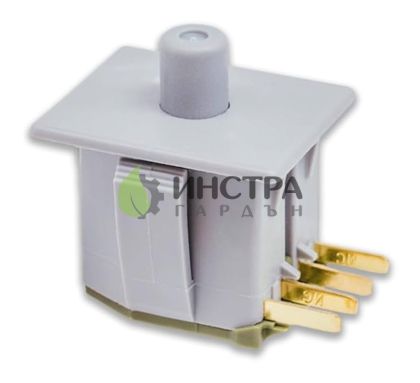 КЛЮЧ ЗА СЕДАЛКА НА КОСАЧКА-ТРАКТОР AYP, CRAFTSMAN, HUSQVARNA - 2309668
