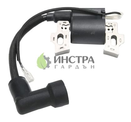 БОБИНА GGP,  MOUNTFIELD, LONCIN 118550255, 270920221 - 2609722