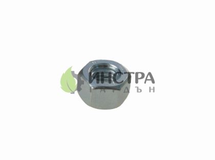 ГАЙКА КОЖУХ СЪЕДИНИТЕЛ 323R003 - 323R003