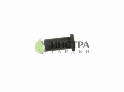 ГАЙКА МАГНЕТ ACME VT88 325A101 - 325101