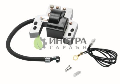 БОБИНА B&S INTEK 695711, 555530, 796964 - 33-353