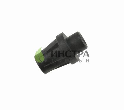 ВТУЛКА ДИСТАНЦИОННА РЕЗЕРВОАР A349, IM350 - 3527437