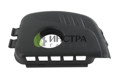 КАПАК ВЪЗДУШЕН ФИЛТЪР B&S 590581 - 4101241