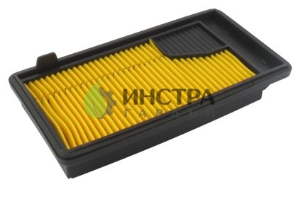 ФИЛТЪР ВЪЗДУШЕН YAMAHA YLM342, YLM346 JK41445000 - 4102822