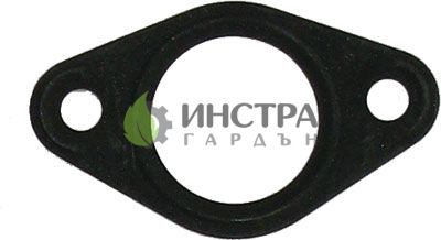ГАРНИТУРА АУСПУХ CA340 451R052 - 45152