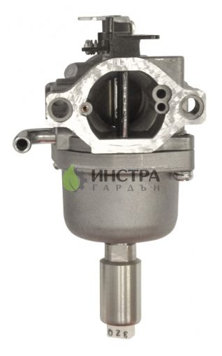 КАРБУРАТОР B&S 793224, 794572, 796109 - 47307