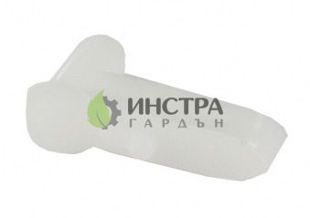 ПАЛЕЦ СТАРТЕРЕН B&S 281505S - 5105803