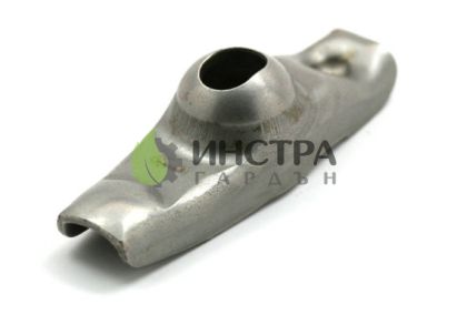 КОБИЛИЦА КЛАПАН HONDA GX240 - GX390 - 57-2051