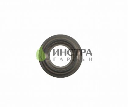 УПЛЪТНЕНИЕ ДЮЗА LOMBARDINI LDW - 5989007