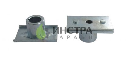 АДАПТОР ЗА НОЖ DAYE DYM-1463, DYM-1486 - 6103906