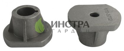 АДАПТОР ЗА НОЖ УНИВЕРСАЛЕН - 6109702