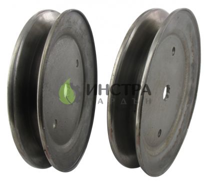 РОЛКА ЗА РЕМЪК ШПИНДЕЛ HQ - 6207001