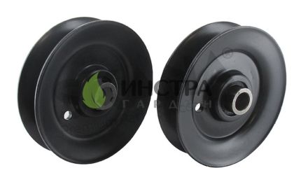 РОЛКА ЗА РЕМЪК MTD 756-04325 - 6207161