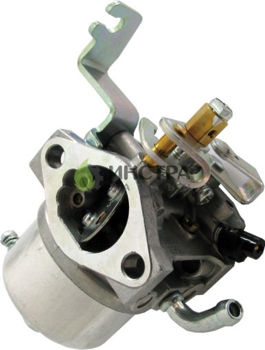 КАРБУРАТОР KOHLER CS6 - 63 853 05-S