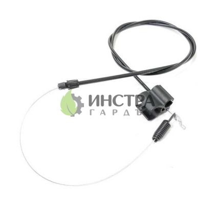 ЖИЛО САМОХОД  MTD  746-05023, 74605023 - 6300114