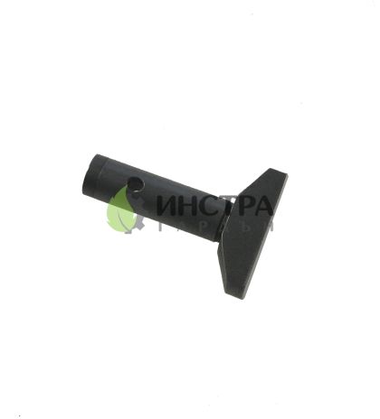 ПОВДИГАЧИ ADN45 708R016 - 708124